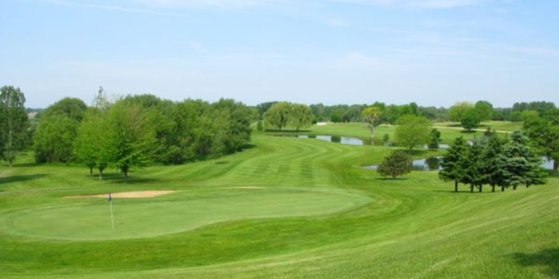 Horicon Hills Golf Club 